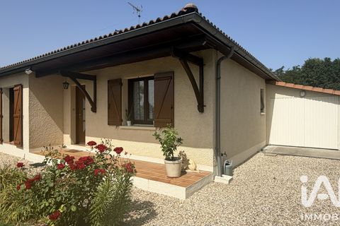 Villa a Carcans, Gironde, Carcans - € 357.000 | Ref: 73567 - foto 2