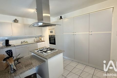 Villa a Carcans, Gironde, Carcans - € 357.000 | Ref: 73567 - foto 5