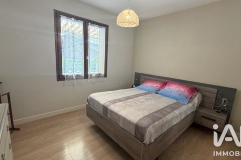 Villa a Carcans, Gironde, Carcans - € 357.000 | Ref: 73567 - foto 6