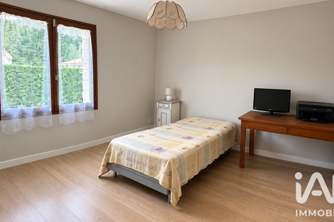 Villa a Carcans, Gironde, Carcans - € 357.000 | Ref: 73567 - foto 7