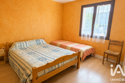 Villa a Carcans, Gironde, Carcans - € 357.000 | Ref: 73567 - foto 8