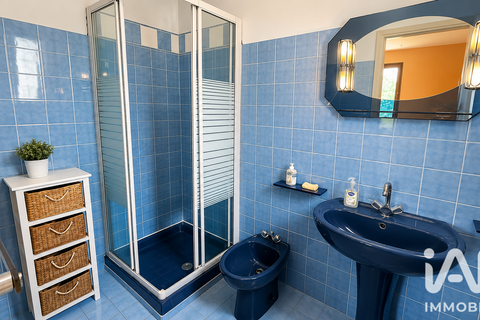 Villa a Carcans, Gironde, Carcans - € 357.000 | Ref: 73567 - foto 9