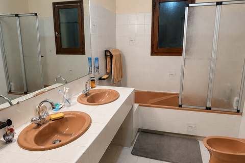 Villa a Carcans, Gironde, Carcans - € 357.000 | Ref: 73567 - foto 10