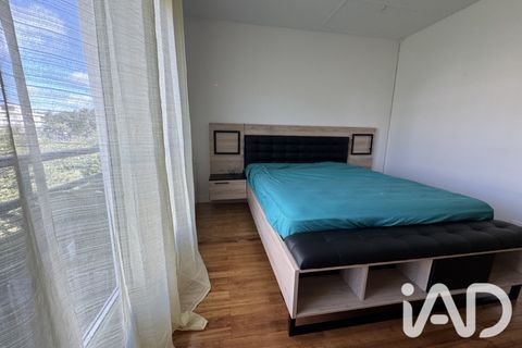 Villa i Maurepas, Yvelines, Maurepas - € 349.000 | Ref: 23106 - foto 5