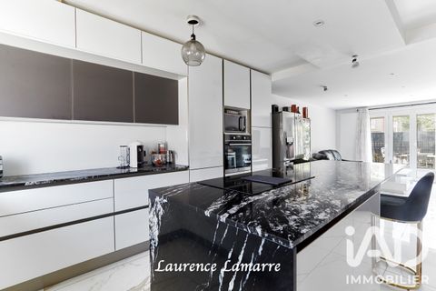 Villa em Maurepas, Yvelines, Maurepas - € 349.000 | Ref: 23106 - foto 5