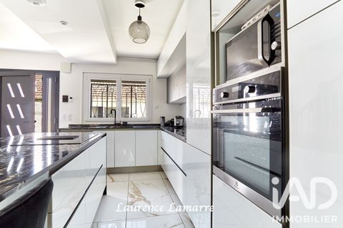 Villa em Maurepas, Yvelines, Maurepas - € 349.000 | Ref: 23106 - foto 6