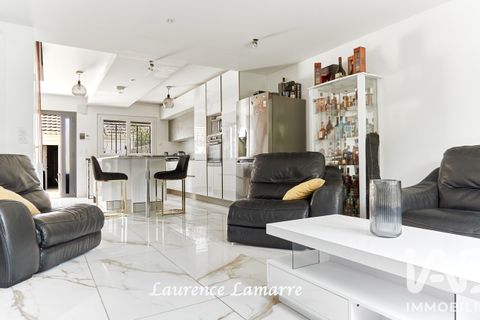 Villa em Maurepas, Yvelines, Maurepas - € 349.000 | Ref: 23106 - foto 8