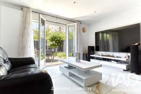 Villa em Maurepas, Yvelines, Maurepas - € 349.000 | Ref: 23106 - foto 10
