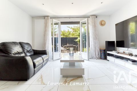 Villa em Maurepas, Yvelines, Maurepas - € 349.000 | Ref: 23106 - foto 11