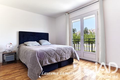 Villa em Maurepas, Yvelines, Maurepas - € 349.000 | Ref: 23106 - foto 13