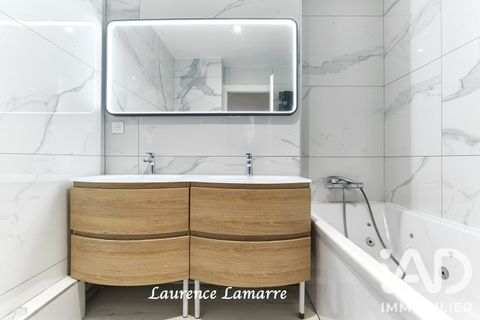 Villa em Maurepas, Yvelines, Maurepas - € 349.000 | Ref: 23106 - foto 14