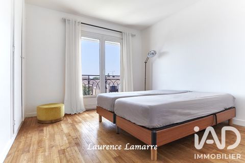 Villa em Maurepas, Yvelines, Maurepas - € 349.000 | Ref: 23106 - foto 18