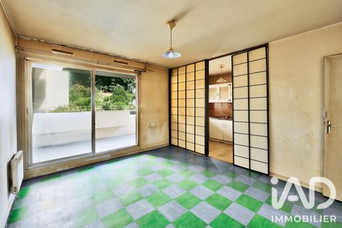 Apartament a Lyon, Rhone, Lyon - € 115.000 | Ref: 80432 - foto 2