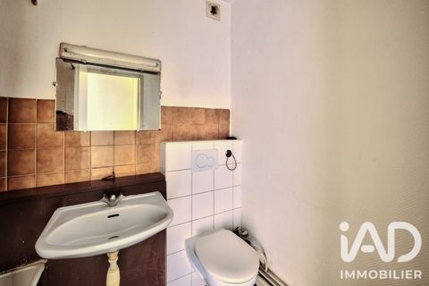 Apartament a Lyon, Rhone, Lyon - € 115.000 | Ref: 80432 - foto 5