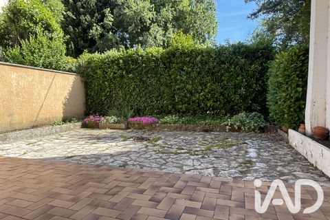 Villa a Avignon, Vaucluse, Avignon - € 250.000 | Ref: 16262 - foto 2