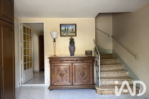Villa a Avignon, Vaucluse, Avignon - € 250.000 | Ref: 16262 - foto 3