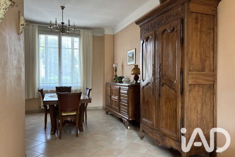 Villa a Avignon, Vaucluse, Avignon - € 250.000 | Ref: 16262 - foto 4