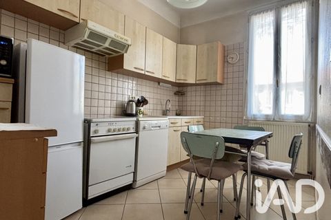 Villa a Avignon, Vaucluse, Avignon - € 250.000 | Ref: 16262 - foto 5