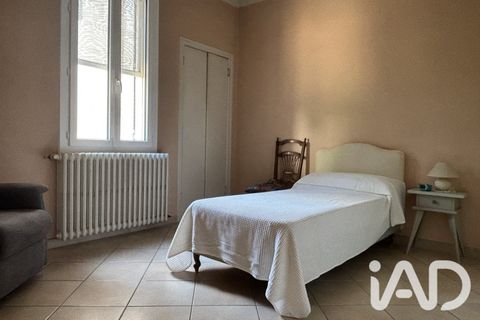 Villa a Avignon, Vaucluse, Avignon - € 250.000 | Ref: 16262 - foto 6