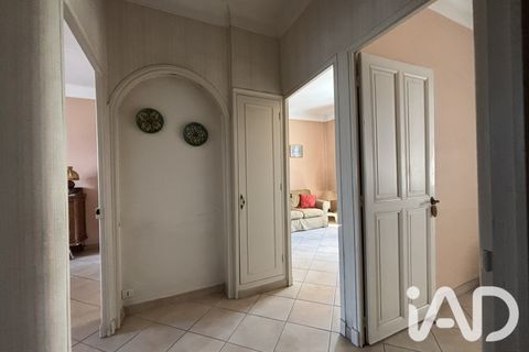 Villa a Avignon, Vaucluse, Avignon - € 250.000 | Ref: 16262 - foto 7