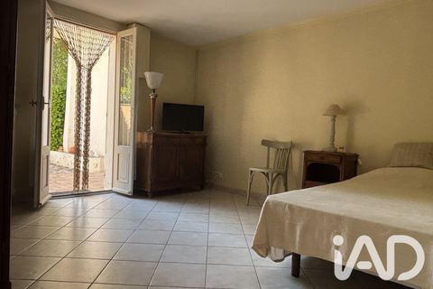 Villa a Avignon, Vaucluse, Avignon - € 250.000 | Ref: 16262 - foto 8