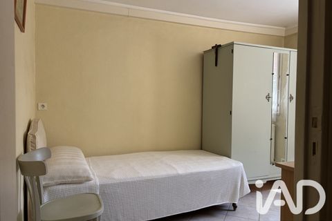 Villa a Avignon, Vaucluse, Avignon - € 250.000 | Ref: 16262 - foto 9