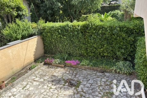 Villa a Avignon, Vaucluse, Avignon - € 250.000 | Ref: 16262 - foto 10