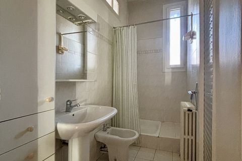 Villa a Avignon, Vaucluse, Avignon - € 250.000 | Ref: 16262 - foto 11