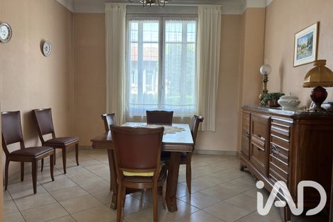 Villa a Avignon, Vaucluse, Avignon - € 250.000 | Ref: 16262 - foto 12