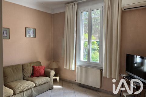 Villa a Avignon, Vaucluse, Avignon - € 250.000 | Ref: 16262 - foto 13
