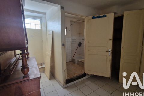 Landsbyhus i Valensole, Alpes-de-Haute-Provence, Valensole - € 70.000 | Ref: 17591 - foto 3
