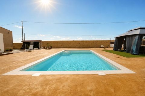 Landejendom i Dolores, Alicante, Dolores - € 630.000 | Ref: SP4836 - foto 3