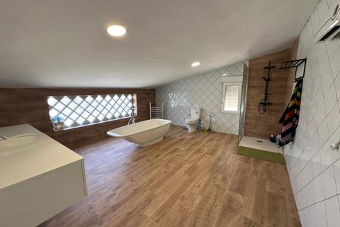 Landejendom i Dolores, Alicante, Dolores - € 630.000 | Ref: SP4836 - foto 5