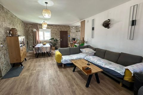 Landejendom i Dolores, Alicante, Dolores - € 630.000 | Ref: SP4836 - foto 6