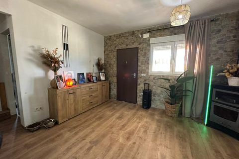 Landejendom i Dolores, Alicante, Dolores - € 630.000 | Ref: SP4836 - foto 7