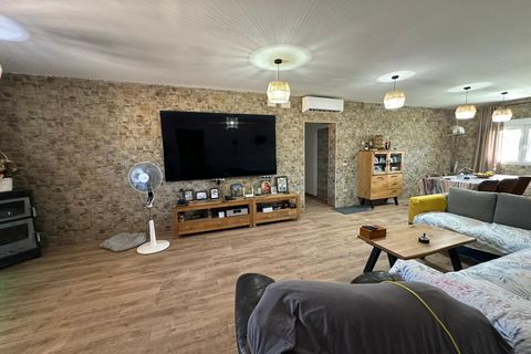 Landejendom i Dolores, Alicante, Dolores - € 630.000 | Ref: SP4836 - foto 8