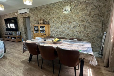Landejendom i Dolores, Alicante, Dolores - € 630.000 | Ref: SP4836 - foto 9