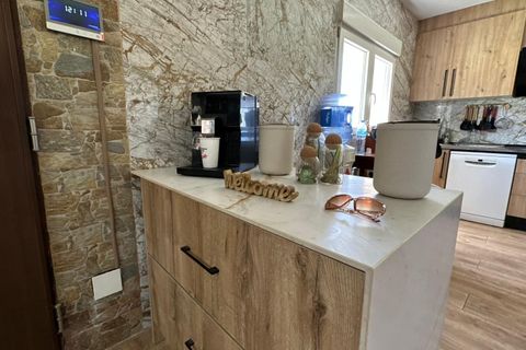 Landejendom i Dolores, Alicante, Dolores - € 630.000 | Ref: SP4836 - foto 10