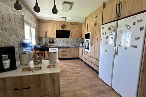 Landejendom i Dolores, Alicante, Dolores - € 630.000 | Ref: SP4836 - foto 11