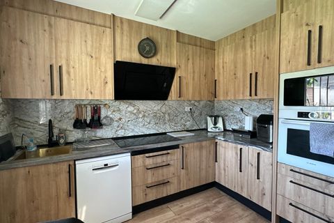 Landejendom i Dolores, Alicante, Dolores - € 630.000 | Ref: SP4836 - foto 12