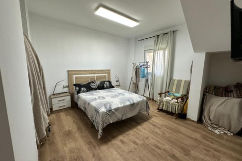 Landejendom i Dolores, Alicante, Dolores - € 630.000 | Ref: SP4836 - foto 13
