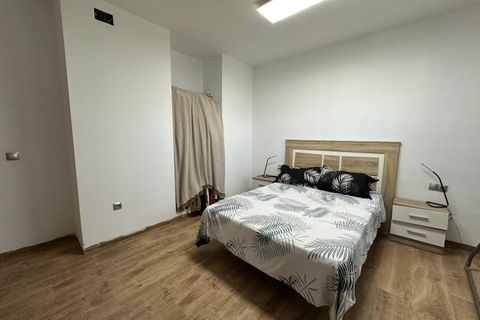 Landejendom i Dolores, Alicante, Dolores - € 630.000 | Ref: SP4836 - foto 14