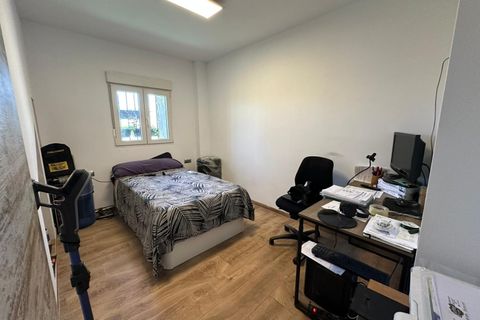 Landejendom i Dolores, Alicante, Dolores - € 630.000 | Ref: SP4836 - foto 15