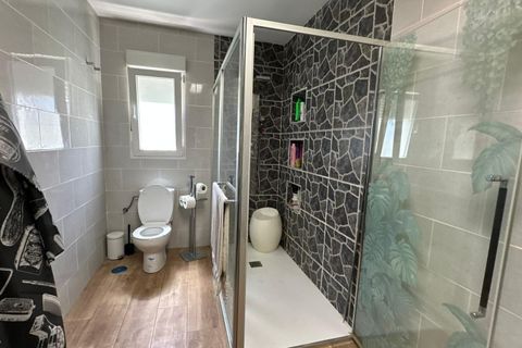 Landejendom i Dolores, Alicante, Dolores - € 630.000 | Ref: SP4836 - foto 17