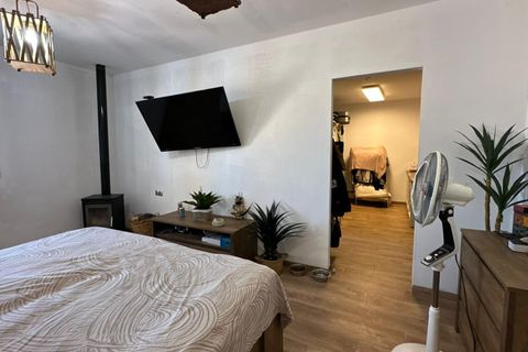 Landejendom i Dolores, Alicante, Dolores - € 630.000 | Ref: SP4836 - foto 18