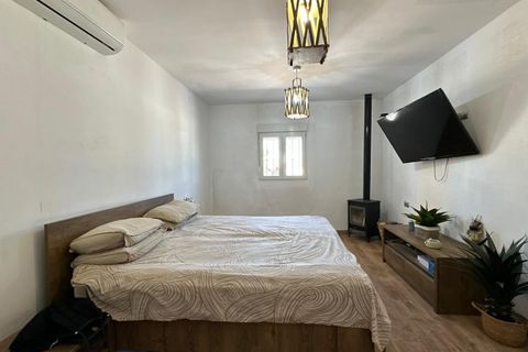 Landejendom i Dolores, Alicante, Dolores - € 630.000 | Ref: SP4836 - foto 19