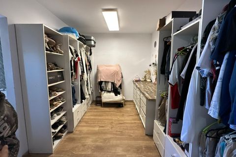 Landejendom i Dolores, Alicante, Dolores - € 630.000 | Ref: SP4836 - foto 20