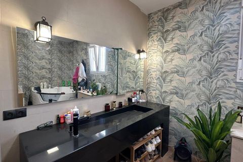 Landejendom i Dolores, Alicante, Dolores - € 630.000 | Ref: SP4836 - foto 21