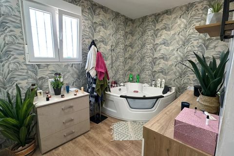 Landejendom i Dolores, Alicante, Dolores - € 630.000 | Ref: SP4836 - foto 22