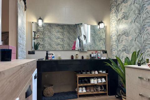 Landejendom i Dolores, Alicante, Dolores - € 630.000 | Ref: SP4836 - foto 23